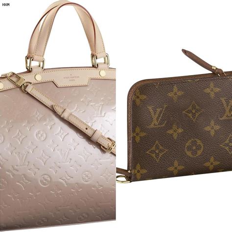 Louis Vuitton italiano